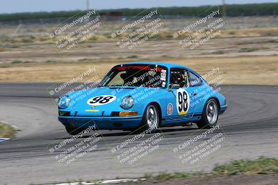 media/May-18-2024-VARA (Sat) [[7165abb527]]/Group 1/Qualifying/
